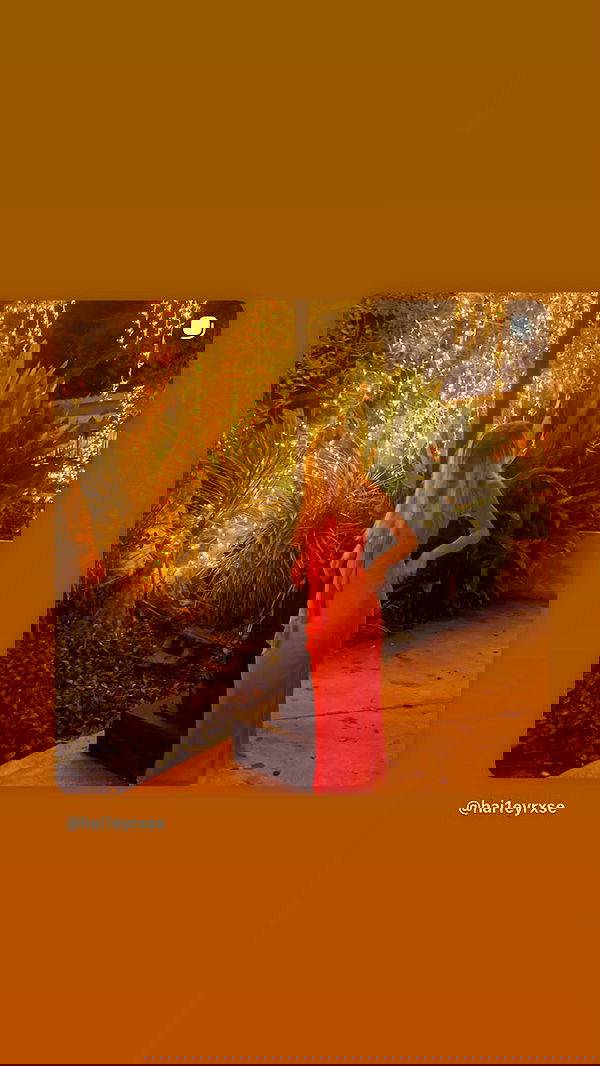 hai1eyrxse image ~ Altpins