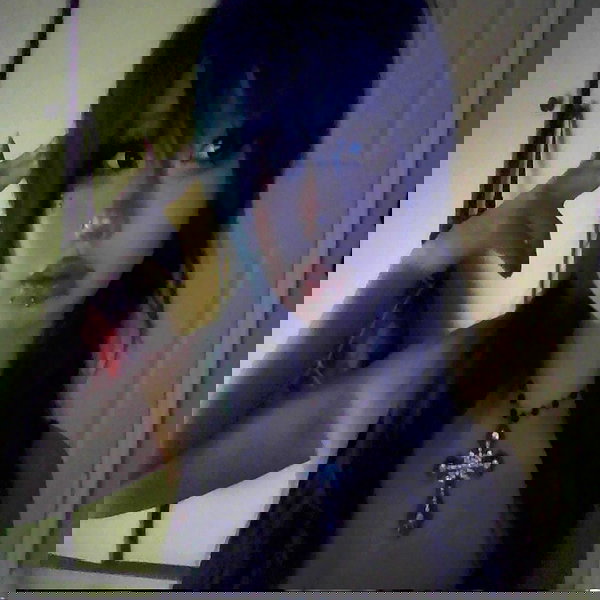 vixeniaaa vixeniaaa archive image