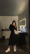 veroni22ka Altpins Profile Picture