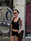 flawlessa Altpins Profile Picture