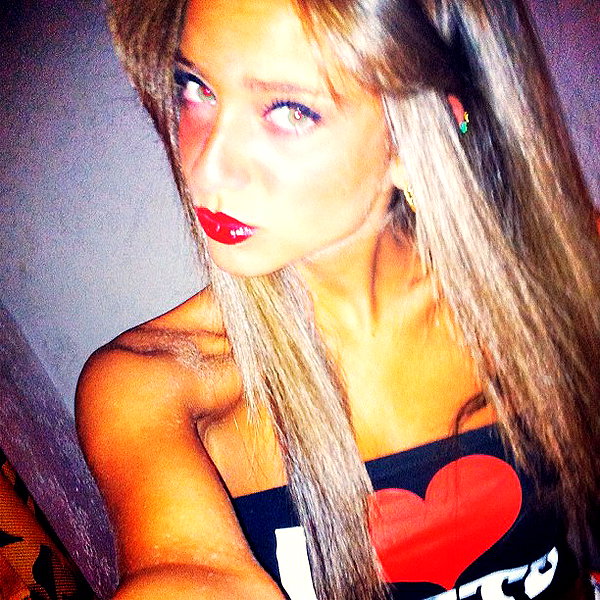 neta_alchimister instagram image archive image