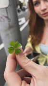 renatarrii Altpins Profile Picture