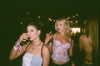 gabbyepstein Altpins Profile Picture