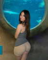 lexi_marvel Altpins Profile Picture