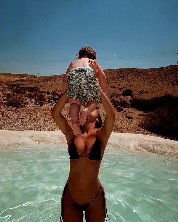neta_alchimister instagram image archive image