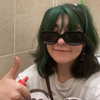 eva.6stuma.com6 Altpins Profile Picture