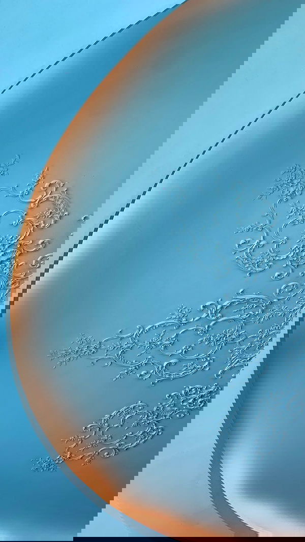 melbruno image ~ Altpins