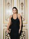 kyliejenner Altpins Profile Picture