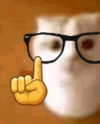 _urbaneva Altpins Profile Picture