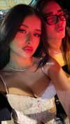 ziv_kabalo Altpins Profile Picture