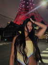 mika.ramosss Altpins Profile Picture