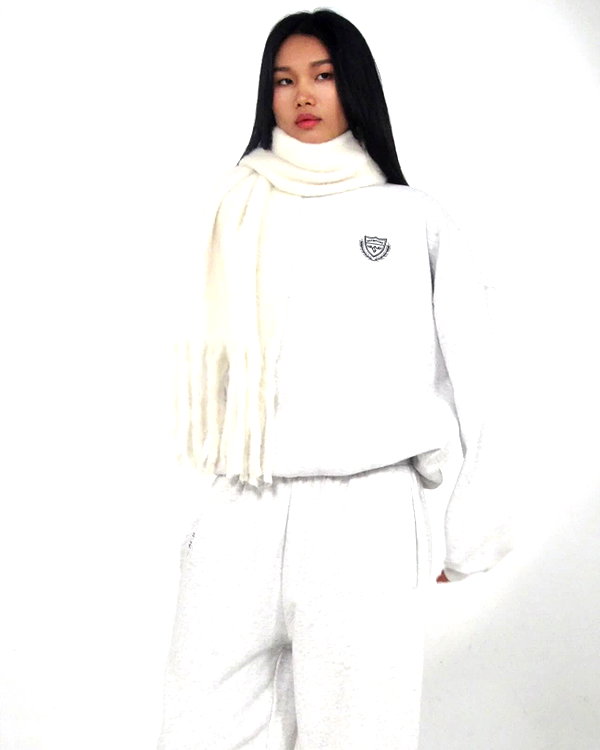 fair_mua instagram image archive image