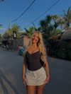 poppyymatildaa Altpins Profile Picture
