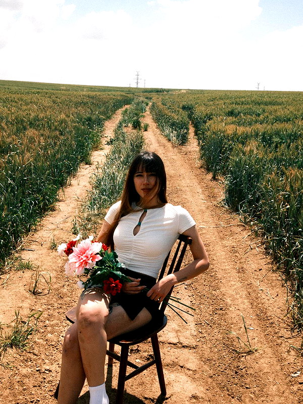 natalllluli natalllluli archive image