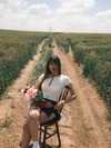 natalllluli Altpins Profile Picture