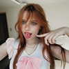 makuraaasho Altpins Profile Picture