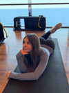 lexi_marvel Altpins Profile Picture