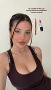 nikoleta.milenova Altpins Profile Picture
