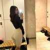 indra0102_ Altpins Profile Picture