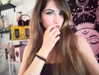 reanidays Altpins Profile Picture