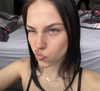 uhgdolls Altpins Profile Picture