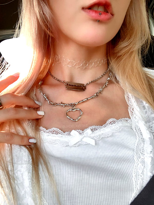 jadelaverne instagram image archive image