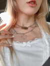 jadelaverne Altpins Profile Picture