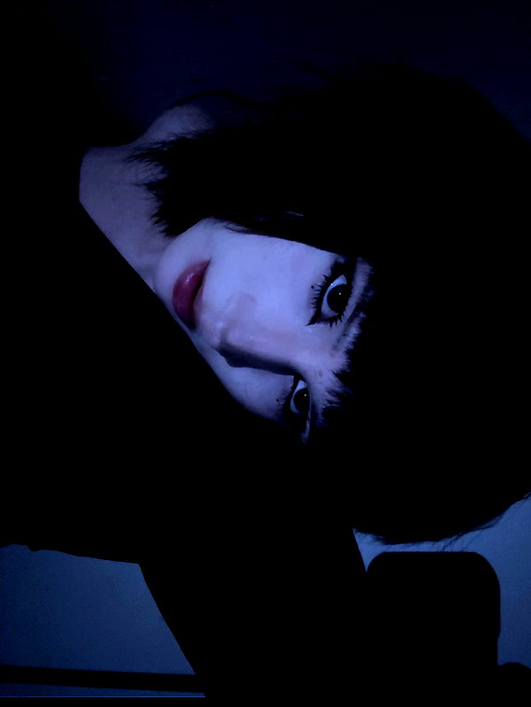 Archived image from @kk3tr1n4 on Instagram