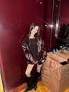 berraclkn Altpins Profile Picture