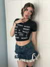 m1chelleluna Altpins Profile Picture
