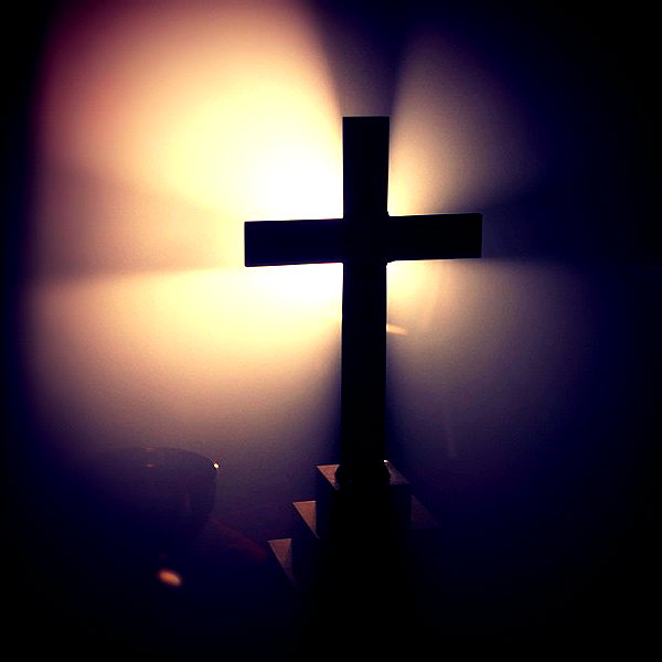 lilbieber instagram image archive image