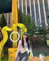 ro_bbin123 Altpins Profile Picture