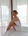 biancanataliie Altpins Profile Picture