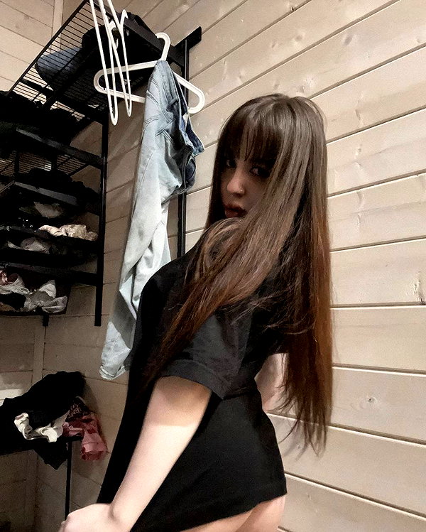 rcarrnattion instagram image archive image