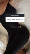 itsbabytana Altpins Profile Picture
