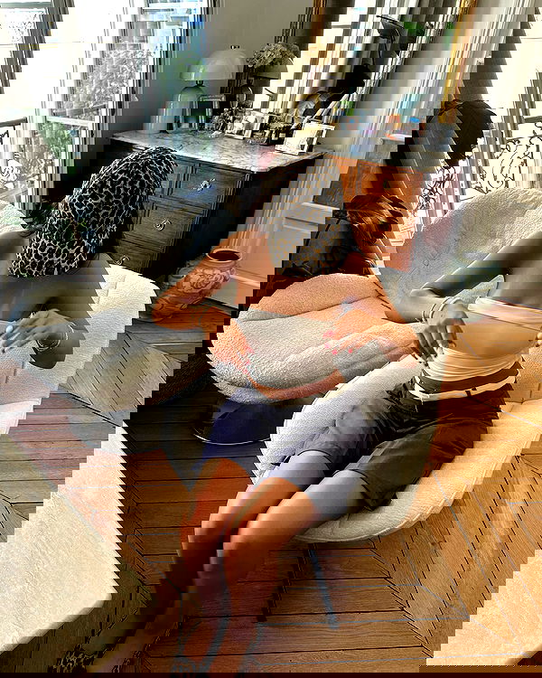 manjolamuriqi manjolamuriqi archive image