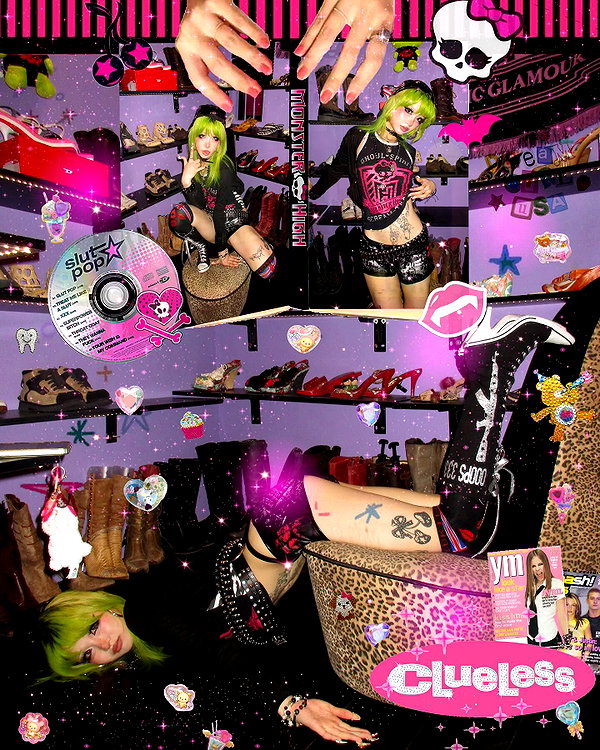 angelwithashotgunxx instagram image archive image