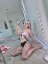 angelmeghann Altpins Profile Picture
