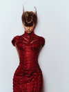 kafelnikova_a Altpins Profile Picture