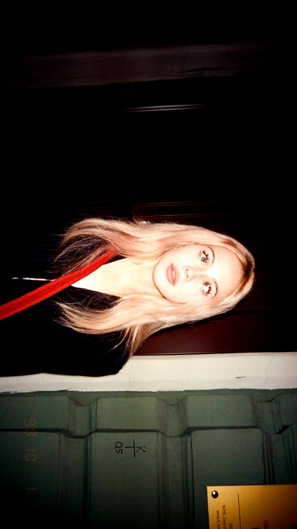 carmexan instagram image archive image