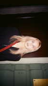 carmexan Altpins Profile Picture