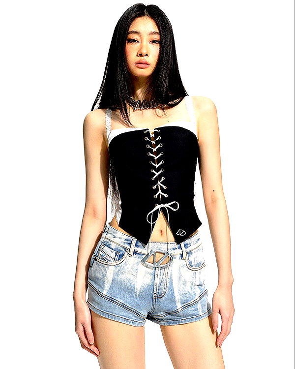 fair_mua instagram image archive image