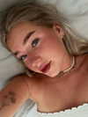 nina.kxs Altpins Profile Picture