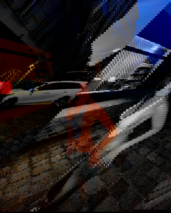 manjolamuriqi manjolamuriqi archive image