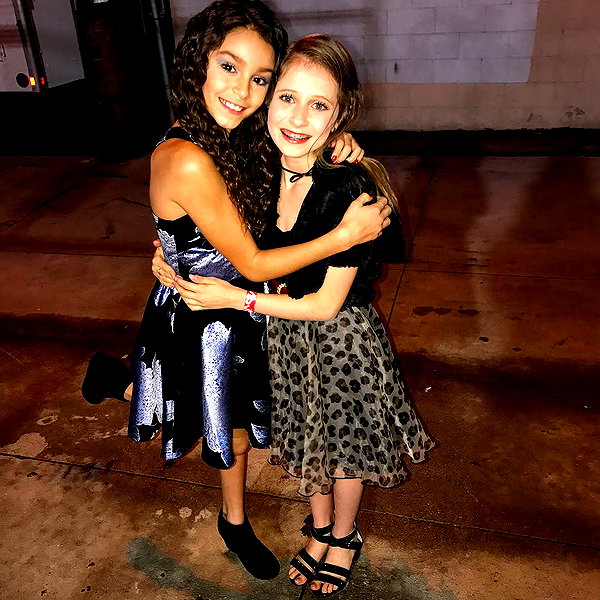 ellianawalmsley instagram image archive image