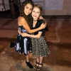 ellianawalmsley Altpins Profile Picture