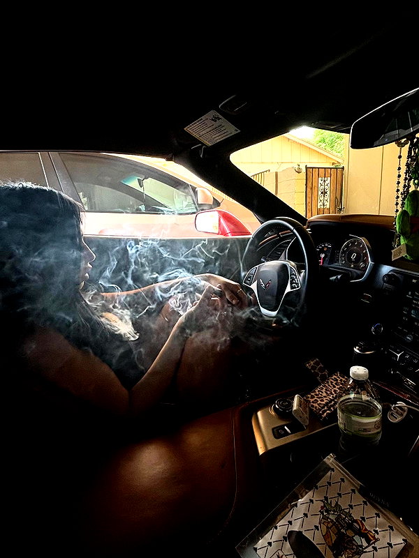 yeraofficial_ instagram image archive image