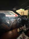 yeraofficial_ Altpins Profile Picture