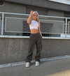 kiara.jlks Altpins Profile Picture