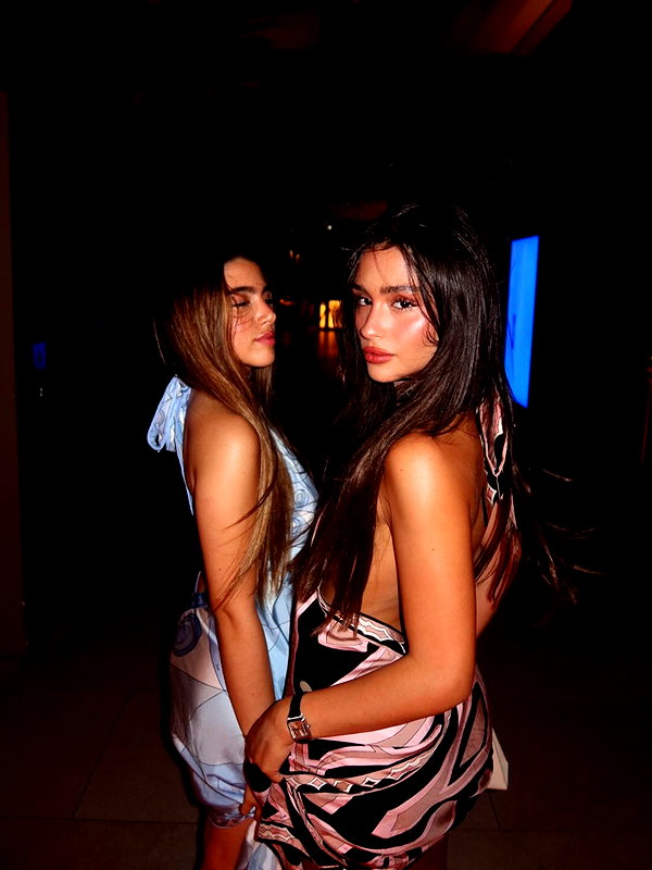 yuvalhazan___ instagram image archive image